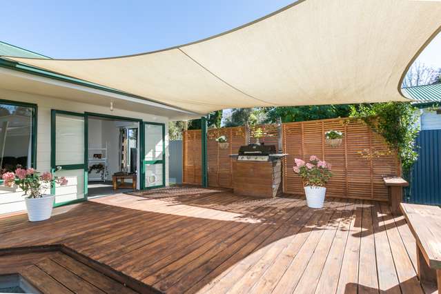 405a Murdoch Road East Akina_1