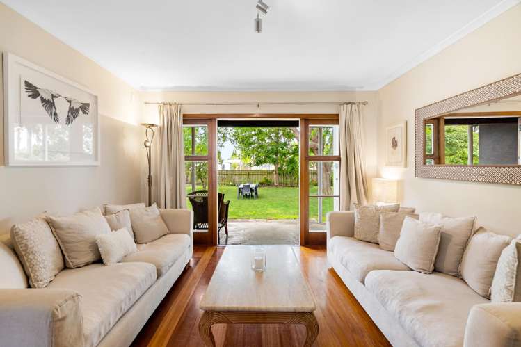 812 Lumsden Road Akina_1