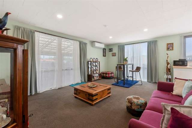 85a Pohutukawa Drive Owhata_3