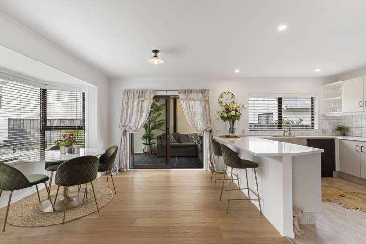 2/61 Amaru Road One Tree Hill_5