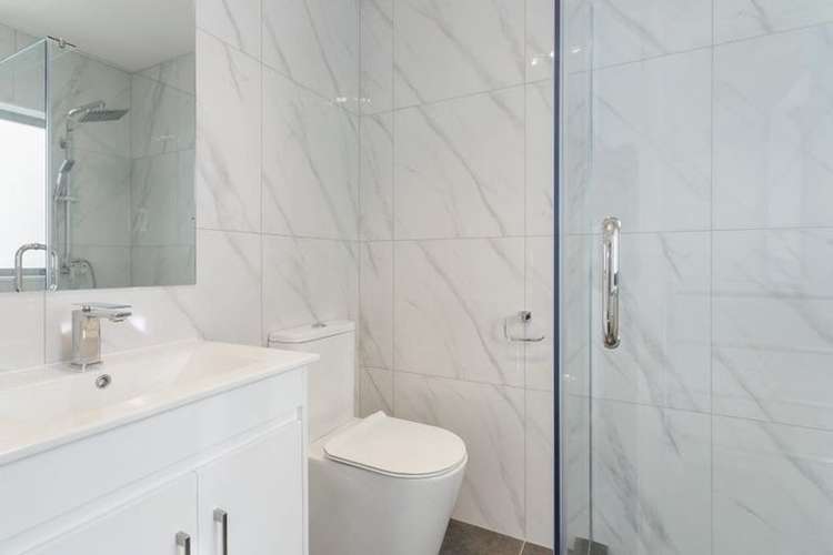 2A Melleray Place Randwick Park_8
