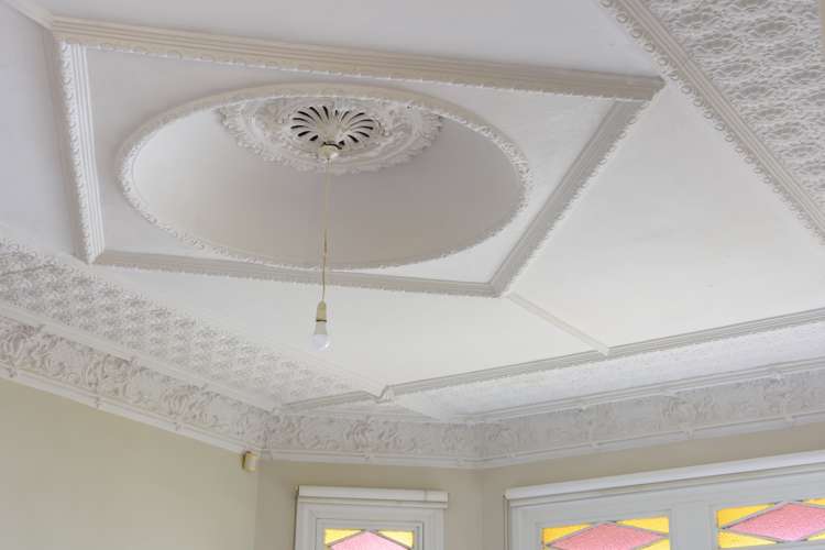 18 Hakanoa Street Grey Lynn_19