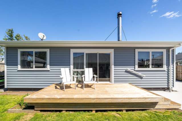 26B Waterford Road Katikati_1