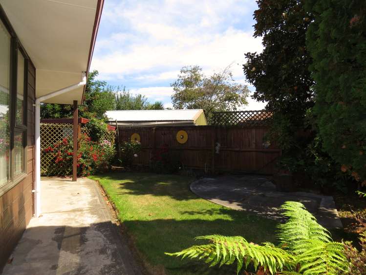 24 Peebles Drive Hei Hei_17