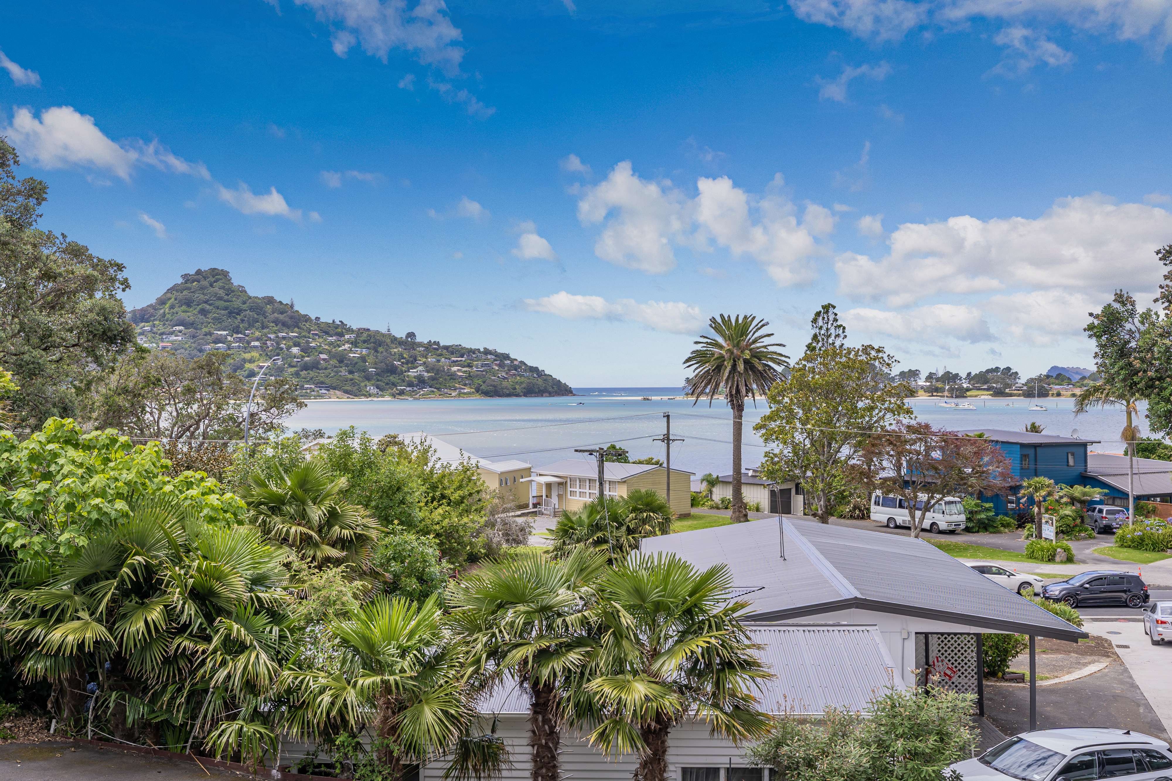 Lot 3/213 Main Road Tairua ThamesCoromandel Houses for Sale