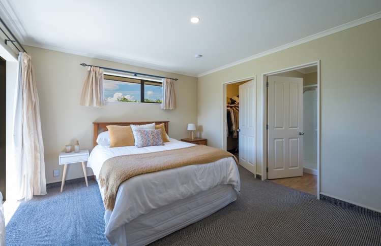 12 Tollemache Street Richmond_14