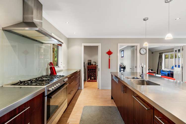 28 Devine Drive Rolleston_6