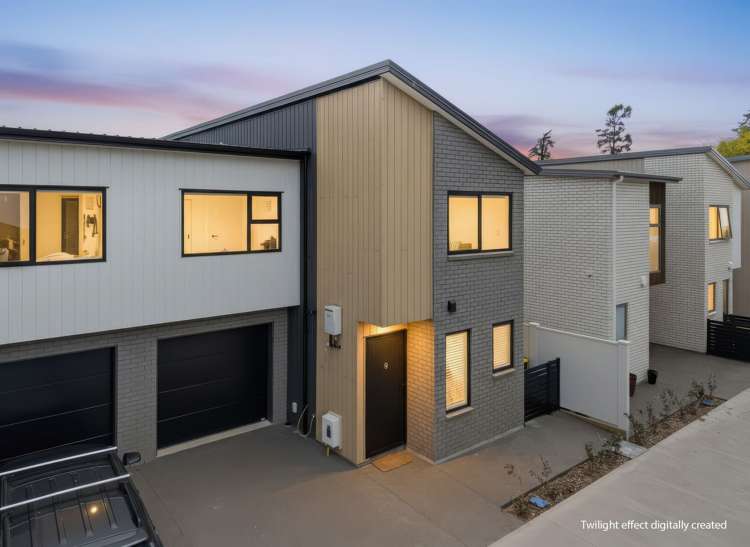 9 ngakinga lane Cambridge_19