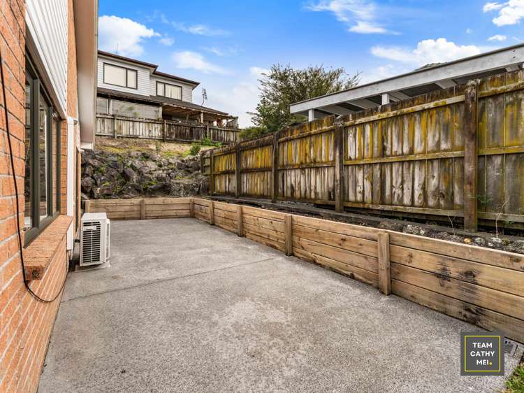 2/124 Alfriston Road Manurewa_30