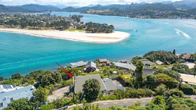 197 Paku Drive Tairua_4