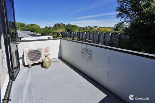 32b Ashley Street Saint Andrews_4