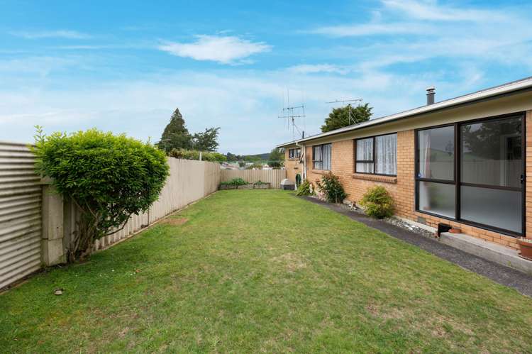 12 Dunbar Place Tokoroa_15