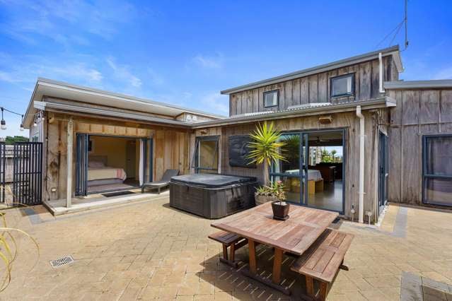 13 Scott Avenue Otaki Beach_3