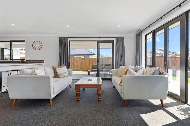 30 Fairway Drive Morrinsville_6