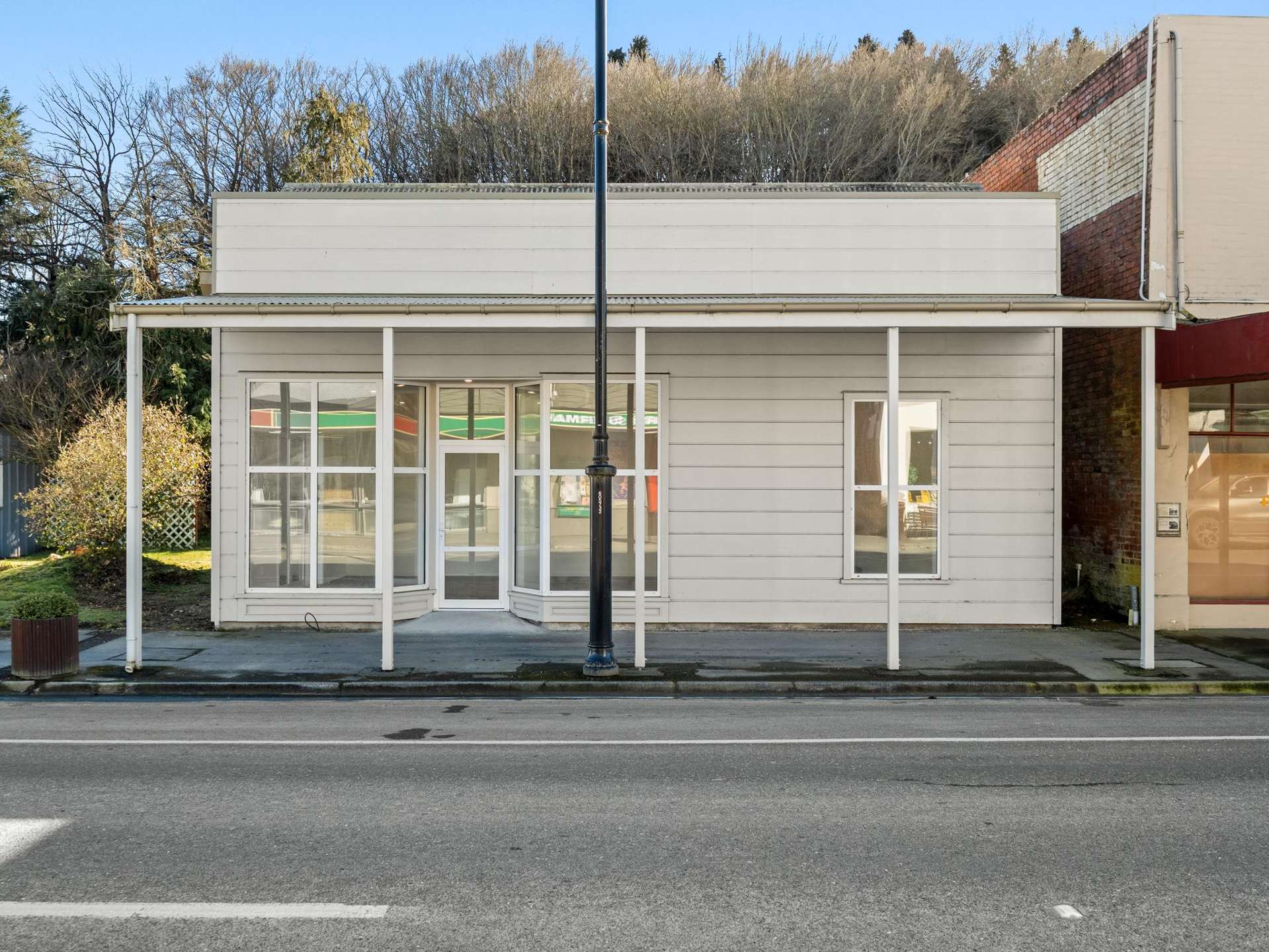 22 Ross Place Lawrence_0