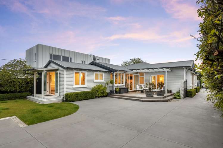 16 Brenchley Avenue Strowan_0