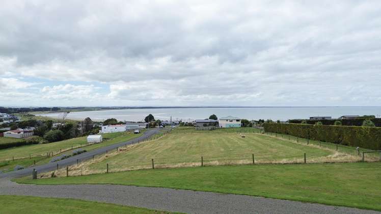 35 Alamein Street Riverton_7