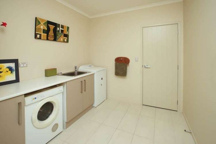 9 Awatea Road Whatawhata_16