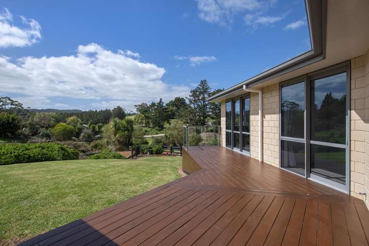 10 Giovanni Drive Whareora_29