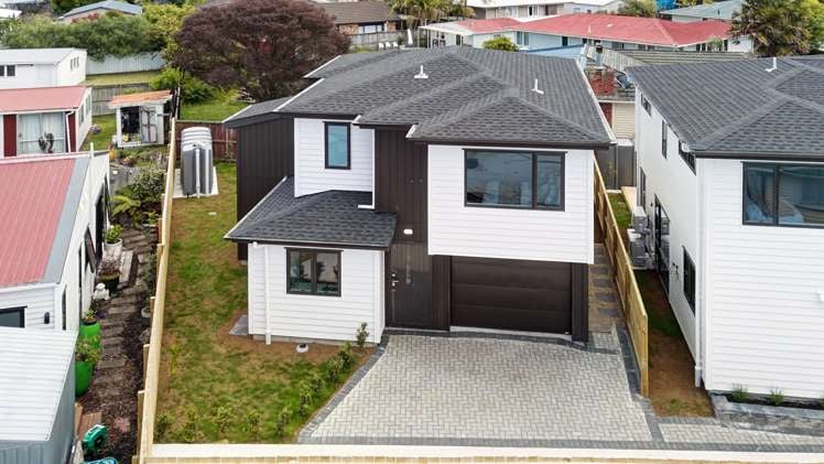 4C Congreve Place Blockhouse Bay_37