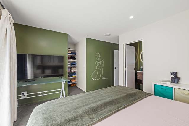 79 Slater Street Richmond_4