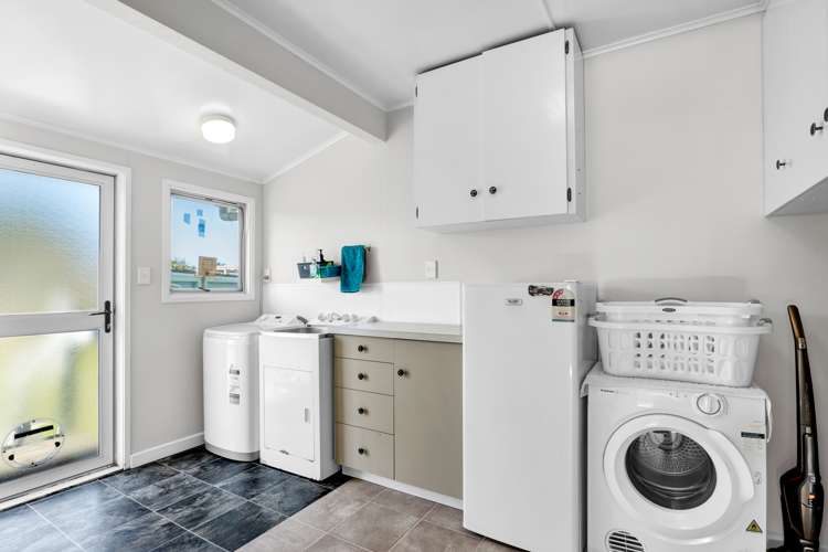 2 Turuturu Road Hawera_12