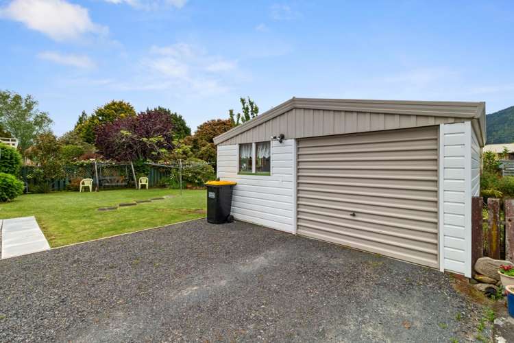 19 Churchill Avenue Te Aroha_15