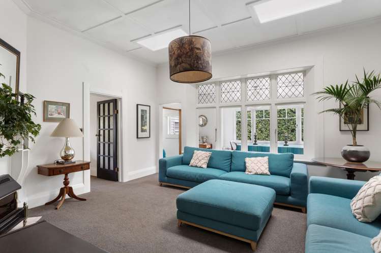 57 Hirini Street Kaiti_14