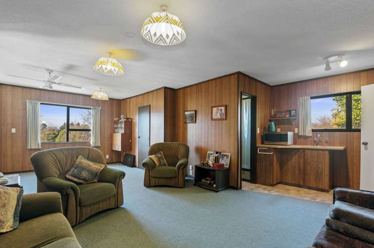 69 Pegasus Drive Westbrook_10