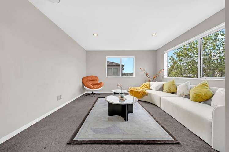 10 Puoro Street Flat Bush_34