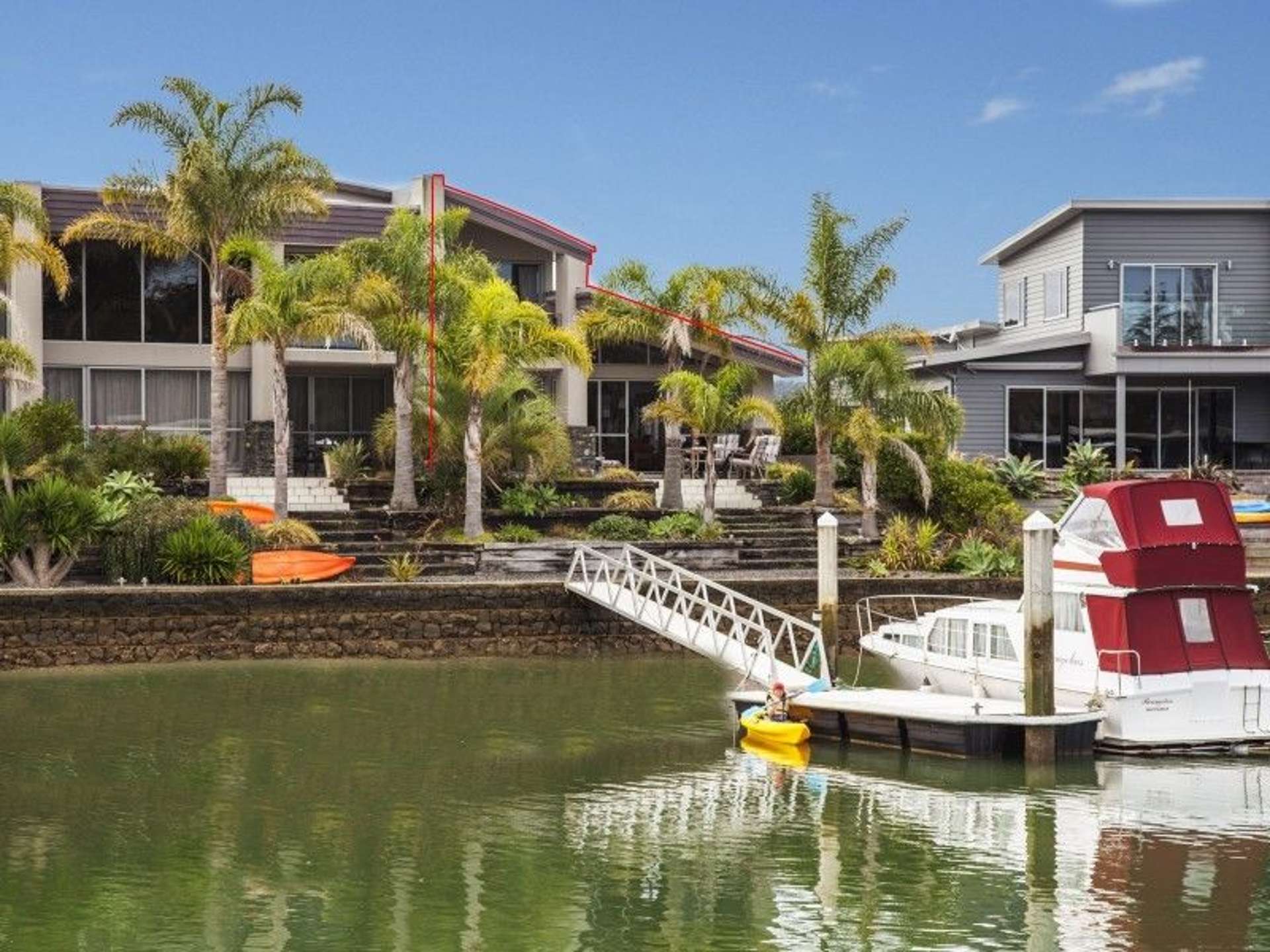 5a Pelican Place Whitianga_0