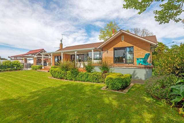 166 Main Road Matawhero_2