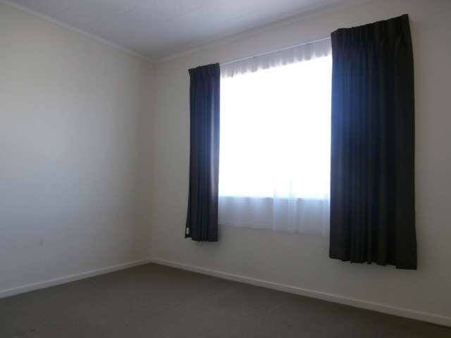 14 Gerbic Place Mount Roskill_3