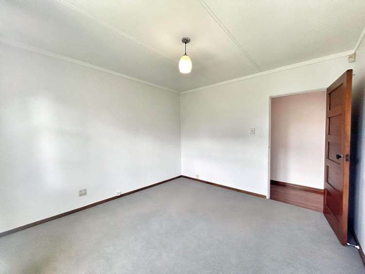 2 Gosport Place Onehunga_9