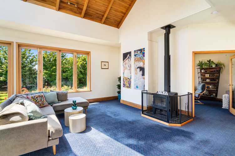 77 Whitby Road Wakefield_5