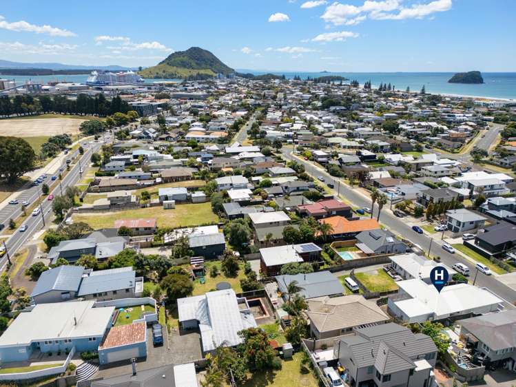 26A Campbell Road Mt Maunganui_28