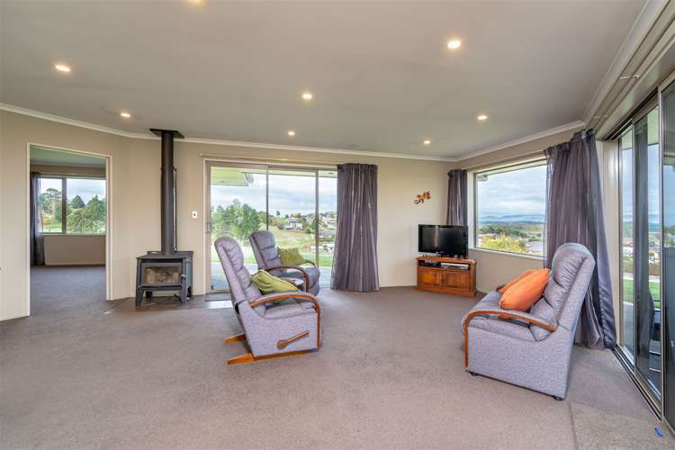 39a Harwich Street Balclutha_13