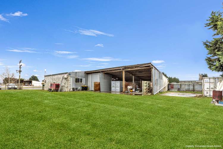 7 Pluto Road Lumsden_10