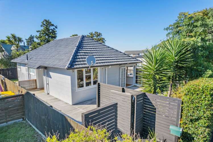 27a Castledine Crescent Glen Innes_19