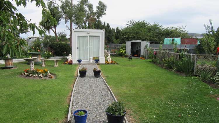 85 Timaru Road Waimate_10