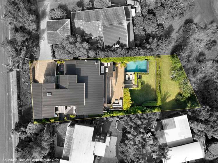 83 Frederick Street Hillsborough_18