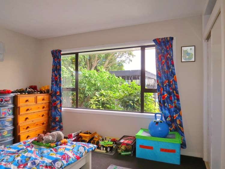 10 Montague Street Islington_10