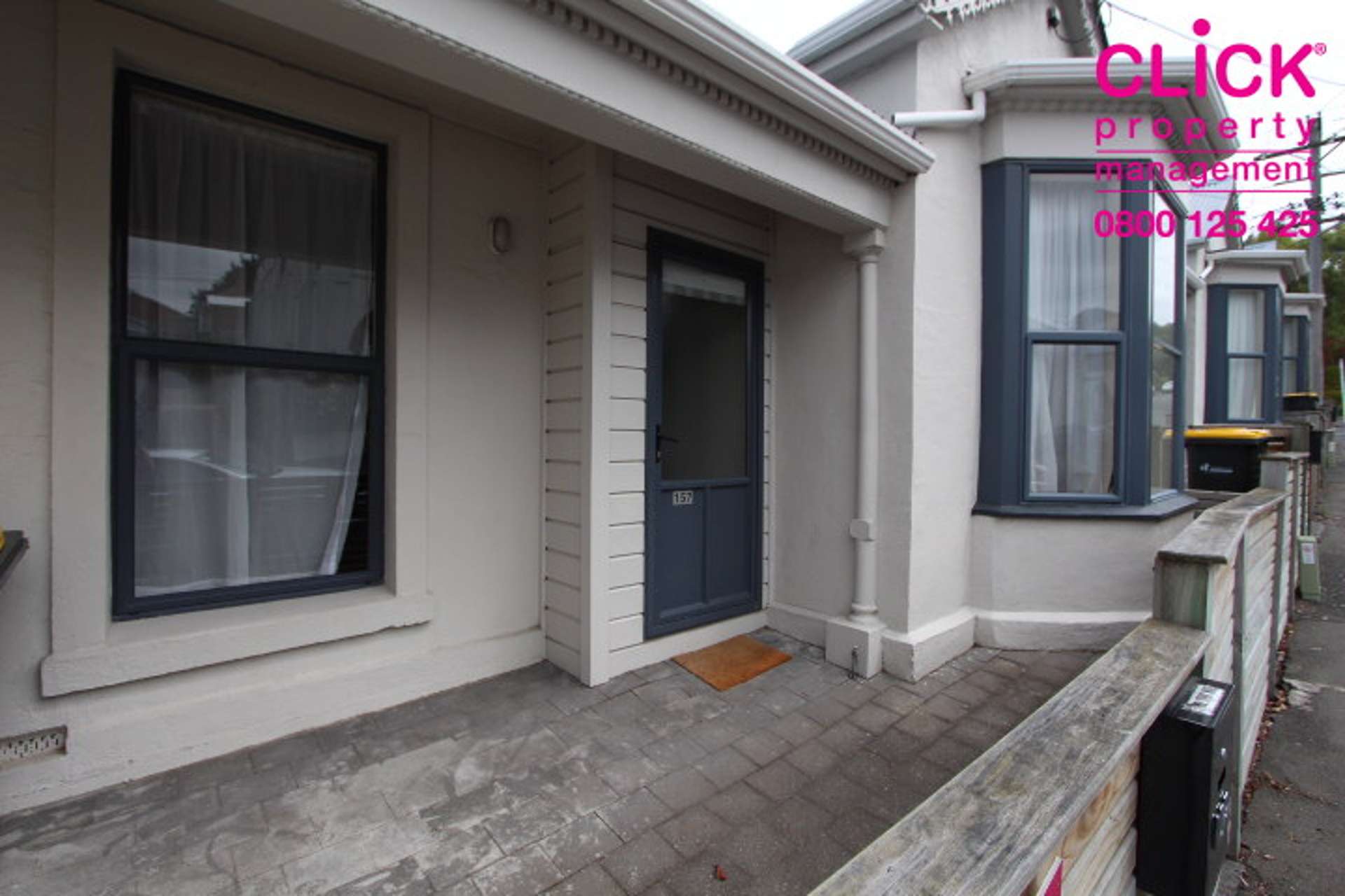 157 Carroll Street Dunedin Central_0