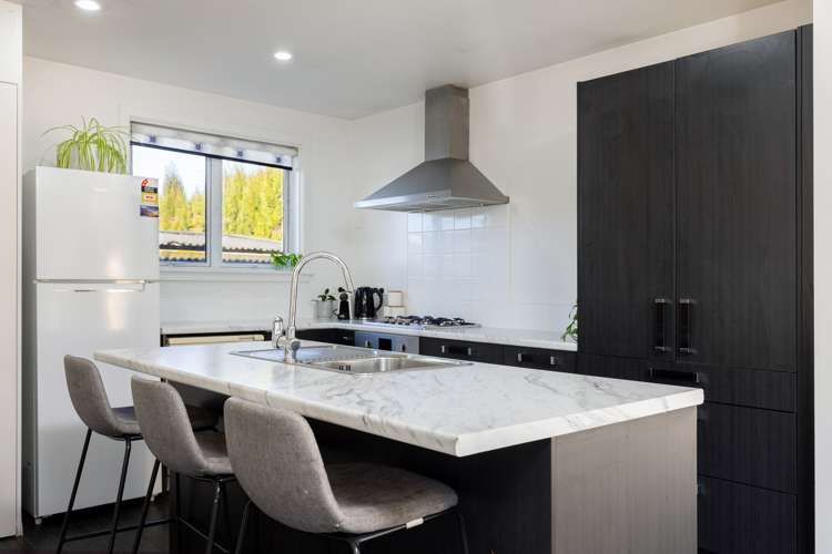 21a Mills Street Seddon_5