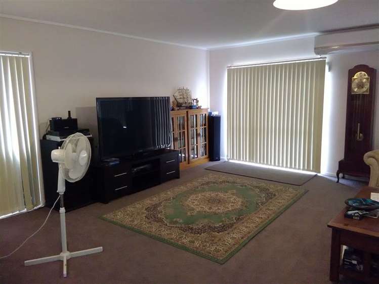 453 Kururau Road Taumarunui_20