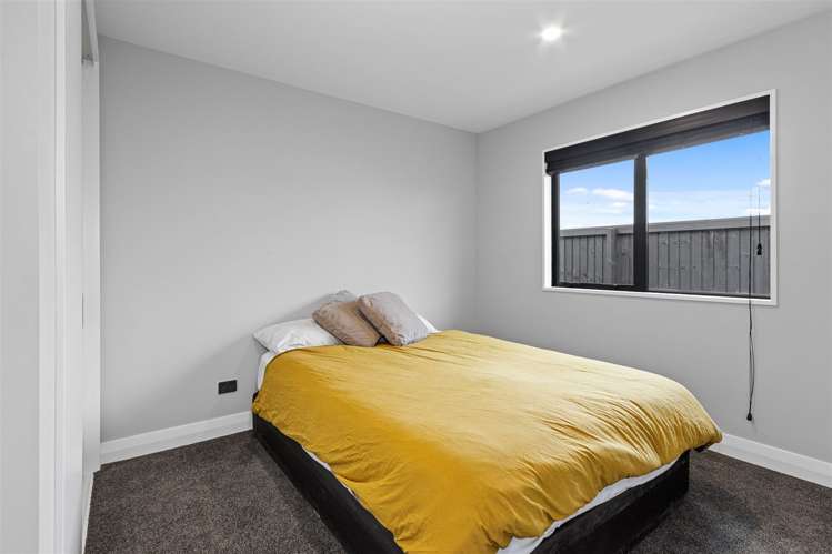 56 Whitehorn Drive Lincoln_18