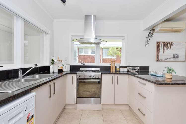 1/35 Shakespeare Road Milford_1