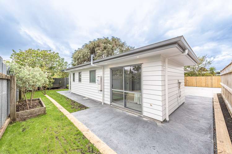 60b Surrey Road Springvale_22