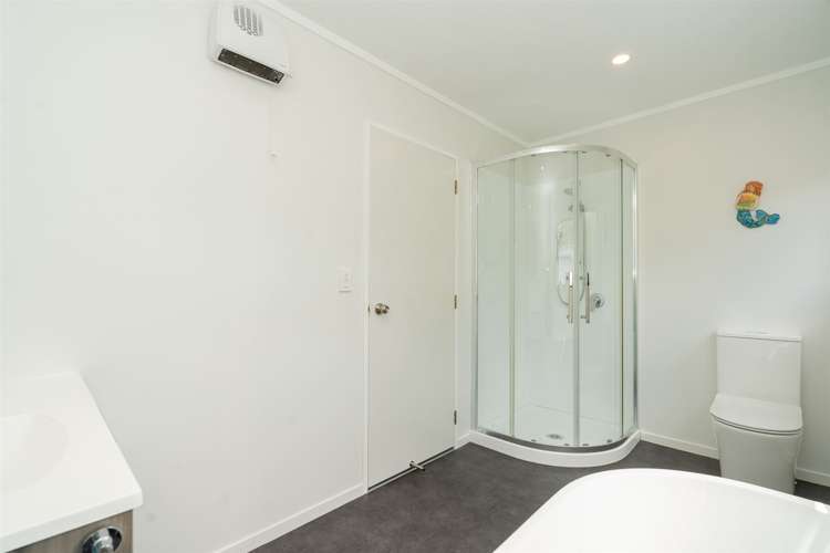 115b Rosebanks Drive Tamahere_21