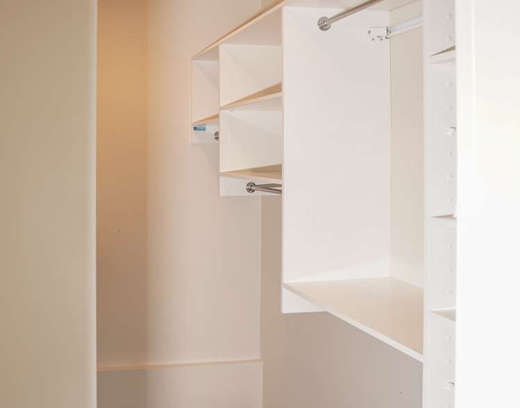 11 Longhurst Terrace Cashmere_16